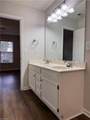 3642 Rising River Lane - Photo 20