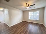 3642 Rising River Lane - Photo 21
