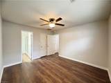 3642 Rising River Lane - Photo 22