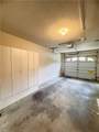 3642 Rising River Lane - Photo 23