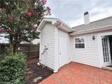 3642 Rising River Lane - Photo 27