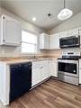 3642 Rising River Lane - Photo 5