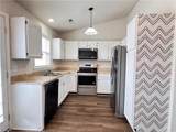 3642 Rising River Lane - Photo 6