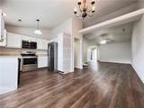 3642 Rising River Lane - Photo 7