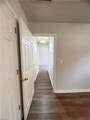 3642 Rising River Lane - Photo 8