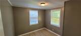 1228 Westside Drive - Photo 3
