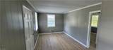 1228 Westside Drive - Photo 4