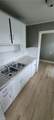 1228 Westside Drive - Photo 5