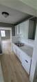 1228 Westside Drive - Photo 6