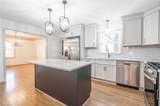 2804 Edgewood Avenue - Photo 10