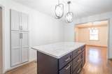 2804 Edgewood Avenue - Photo 11