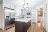 2804 Edgewood Avenue - Photo 14