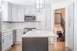 2804 Edgewood Avenue - Photo 15