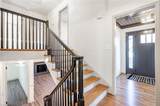 2804 Edgewood Avenue - Photo 16