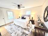 2804 Edgewood Avenue - Photo 17