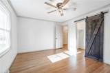 2804 Edgewood Avenue - Photo 19