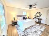 2804 Edgewood Avenue - Photo 20