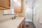 2804 Edgewood Avenue - Photo 21