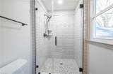 2804 Edgewood Avenue - Photo 22