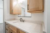 2804 Edgewood Avenue - Photo 23