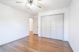 2804 Edgewood Avenue - Photo 24