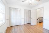 2804 Edgewood Avenue - Photo 25