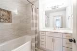 2804 Edgewood Avenue - Photo 27