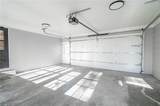 2804 Edgewood Avenue - Photo 29