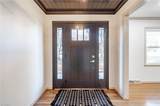 2804 Edgewood Avenue - Photo 3
