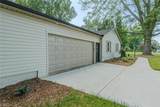 2804 Edgewood Avenue - Photo 30