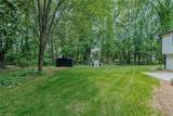 2804 Edgewood Avenue - Photo 31