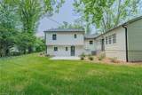 2804 Edgewood Avenue - Photo 32