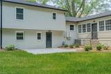 2804 Edgewood Avenue - Photo 33