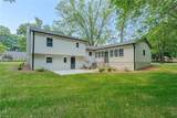 2804 Edgewood Avenue - Photo 34