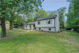 2804 Edgewood Avenue - Photo 35