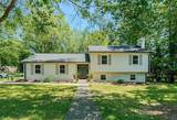 2804 Edgewood Avenue - Photo 36