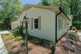 2804 Edgewood Avenue - Photo 37