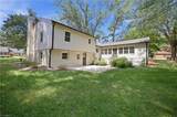 2804 Edgewood Avenue - Photo 38