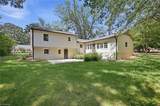 2804 Edgewood Avenue - Photo 39