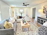 2804 Edgewood Avenue - Photo 4