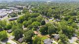 2804 Edgewood Avenue - Photo 41