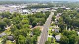 2804 Edgewood Avenue - Photo 42
