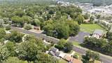 2804 Edgewood Avenue - Photo 43