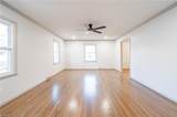2804 Edgewood Avenue - Photo 5