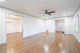 2804 Edgewood Avenue - Photo 7