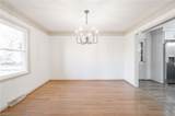 2804 Edgewood Avenue - Photo 8