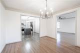 2804 Edgewood Avenue - Photo 9