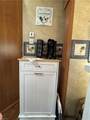 111 Club House Drive - Photo 18