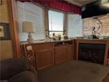 111 Club House Drive - Photo 19