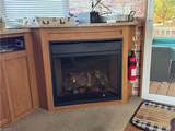 111 Club House Drive - Photo 20